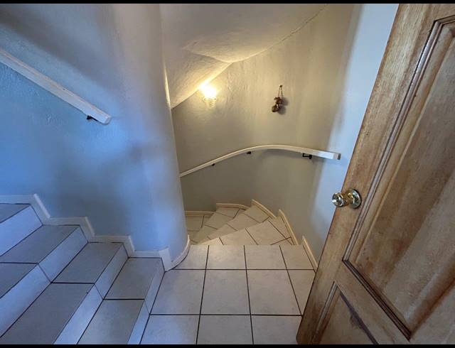 4 BEDROOM HOUSE FOR SALE IN WAVECREST